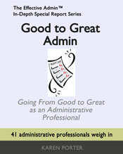 BookCoverSpecialReport15-175