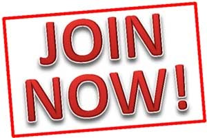 JoinNow-300