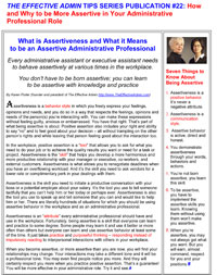 TS22AssertivenessCover